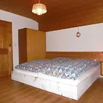 Anderles-alm