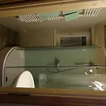 Anderles-alm 度假居