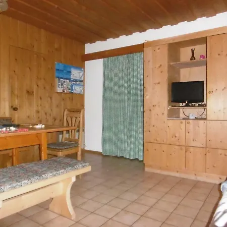 Anderles-alm * ハイリゲンブルート